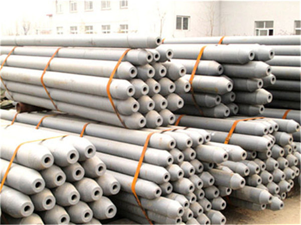 峨眉山网架打包